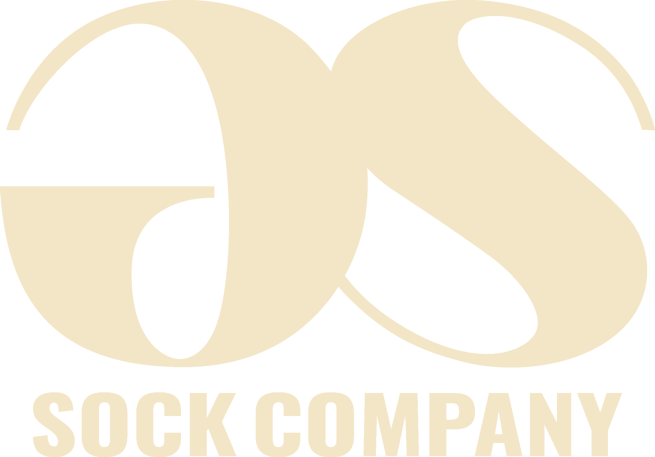 As Sock Company
