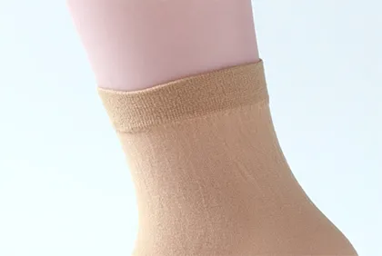 Other Socks Products Gallery- Bowling socks
