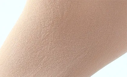 Other Socks Products Gallery- Bowling socks