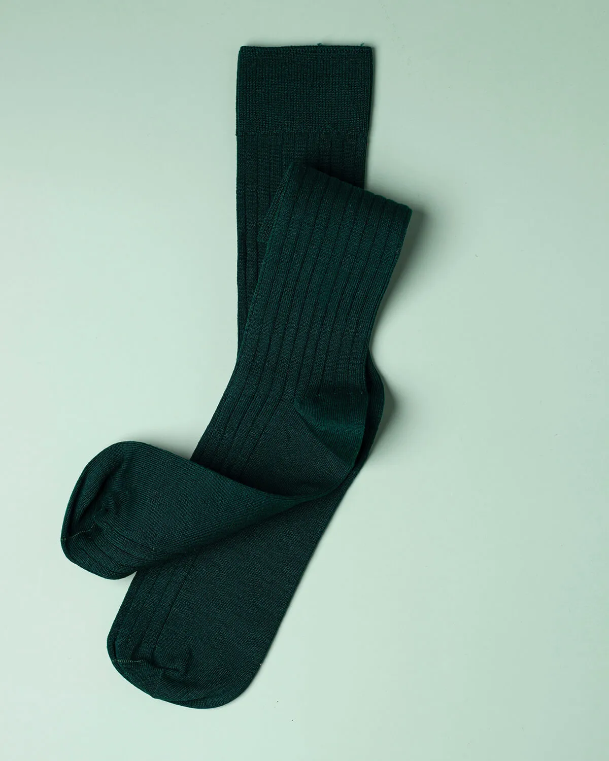 Best Custom Socks in Bulk